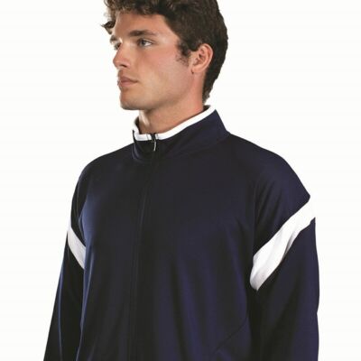 Men's Limitless Full-Zip Jacket Thumbnail