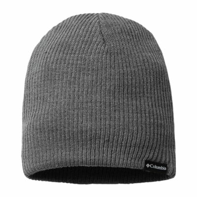 Ale Creek™ Beanie Thumbnail