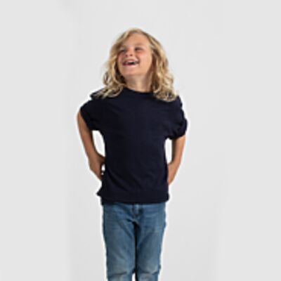 Tultex 295 - Youth Heavyweight Tee Thumbnail