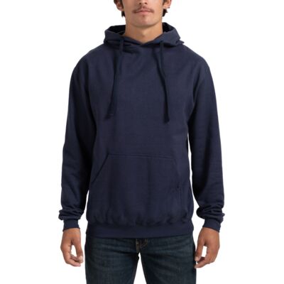 Tultex 320 - Unisex Fleece Hoodie Thumbnail
