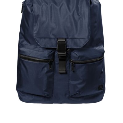 Evolution Pack Thumbnail