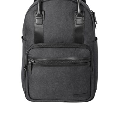 Grant Dual Handle Backpack Thumbnail