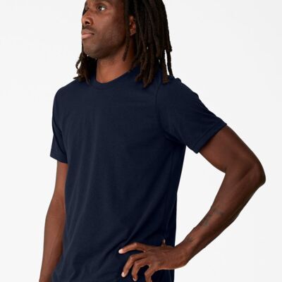 Unisex EcoMax Tee Thumbnail