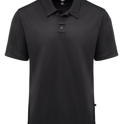 Men's Tactical Polo Thumbnail