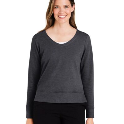 Women's New Classics® Charleston Pullover Thumbnail