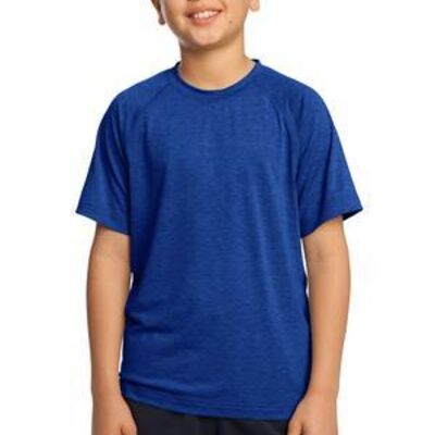 Youth Ultimate Performance Crew Thumbnail