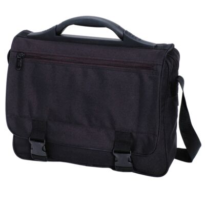 Dublin Business Briefcase Thumbnail