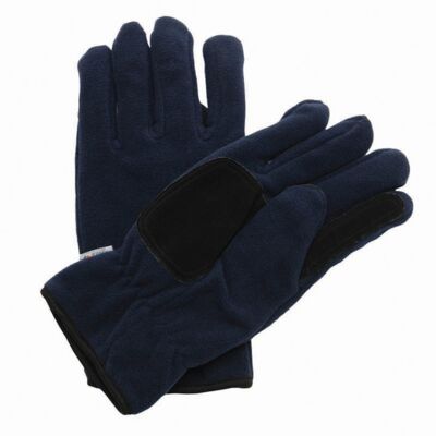 Thinsulate™ fleece gloves Thumbnail