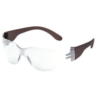 Wrap-around spectacle (PW32) Thumbnail