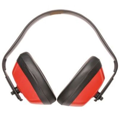 Classic ear protector (PW40) Thumbnail