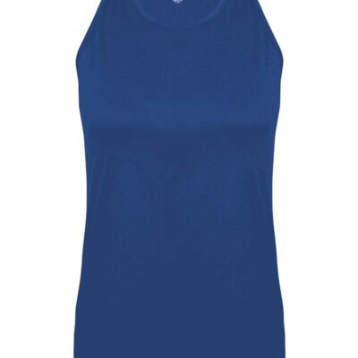 Women's B-Core Tank Top Thumbnail