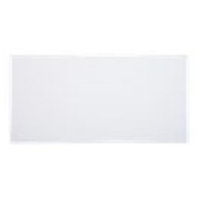 Sublimation Velour Beach Towel Thumbnail