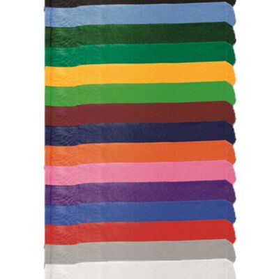 Youth League Socks Thumbnail