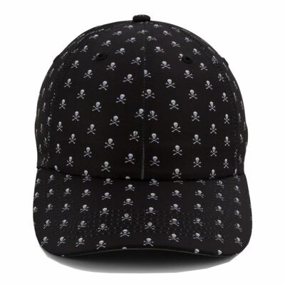 Alter Ego Cap Thumbnail