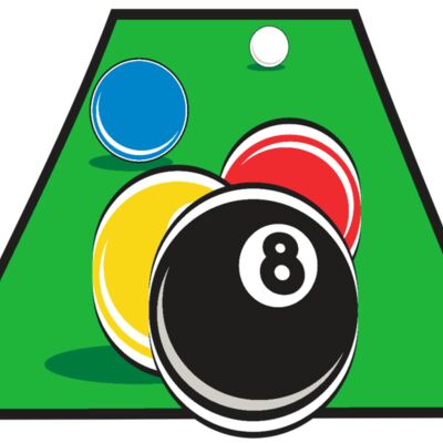 AR POOL 22 RC Thumbnail