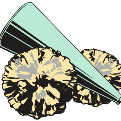 BAW CHEER 19 RC Thumbnail