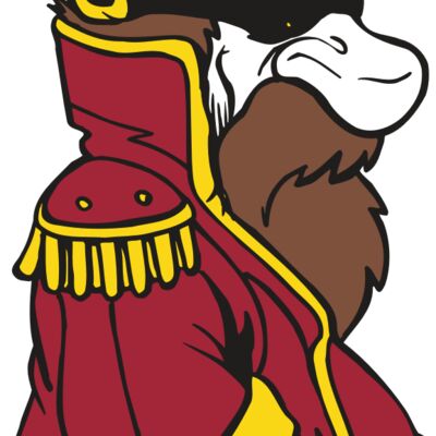 AR5 ADMIRAL 13 RQC Thumbnail