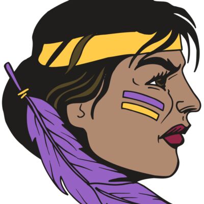 AR5 BRAVE 47 RQC Thumbnail