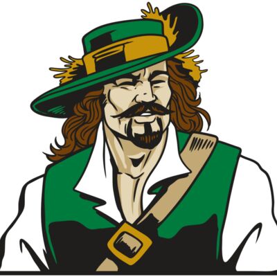 AR33 CAVALIER 11 RQC Thumbnail