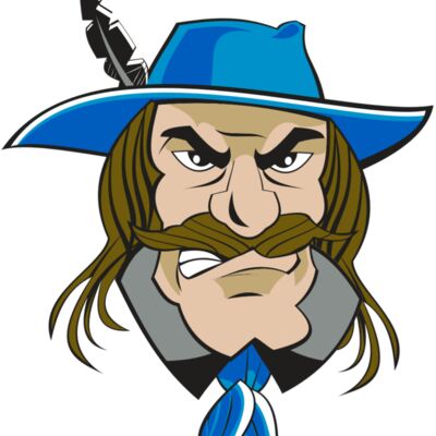 CAVALIER HD0503 RQC Thumbnail