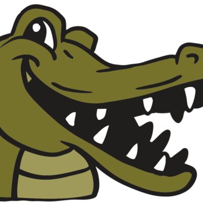 AR GATOR 34 RQC Thumbnail