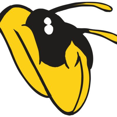 AR5 BEE 23 RQC Thumbnail