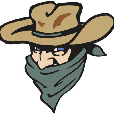 AR BANDIT 14 RC Thumbnail