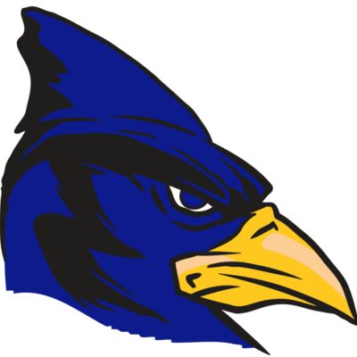 AR13 BLUEJAY 02 RQC Thumbnail