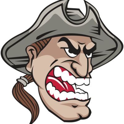 PATRIOT HD0501 RQC Thumbnail