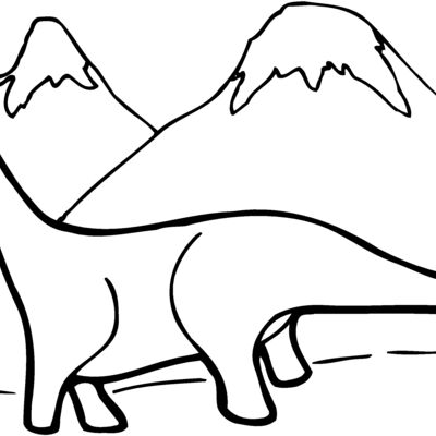 DINOSAUR Thumbnail