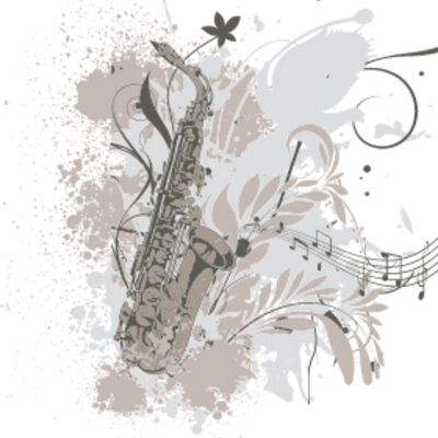 designious t shirt design 194 Thumbnail