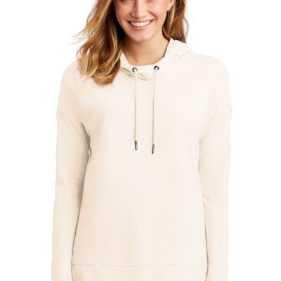 SEW N STITCHES - Women's Featherweight French Terry ™ Hoodie Thumbnail