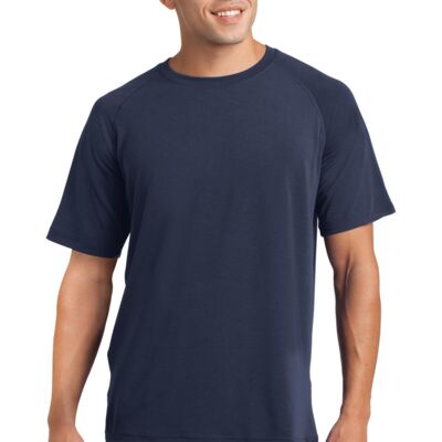 SEW N STITCHES - Ultimate Performance Crew Thumbnail