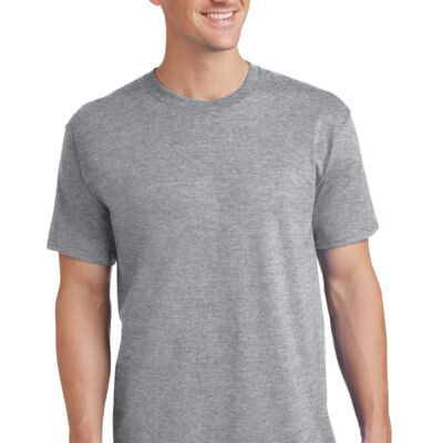Cruise - Tall Core Cotton Tee Thumbnail