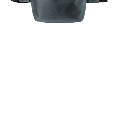 Sew N Stitches - Ultimate Hip Pack Thumbnail