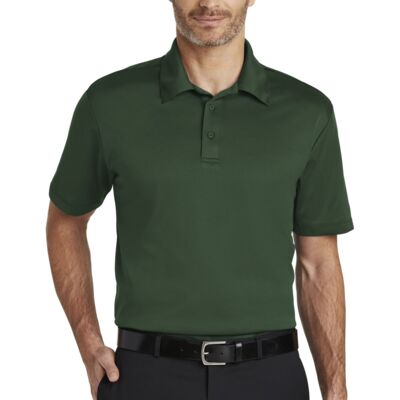 Sew N Stitches Silk Touch Performance Polo Thumbnail