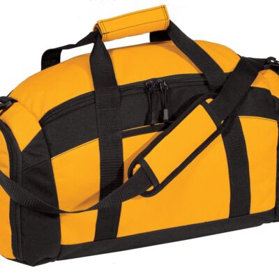 Sew N Stitches - Gym Bag Thumbnail