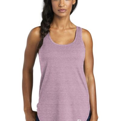 Sew N Stitches - Women's Luuma Tank Thumbnail