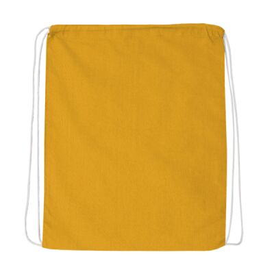 Swim Team Backpack Sport Pack Thumbnail