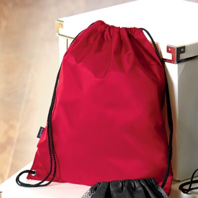 Cruise Cinchpack Thumbnail