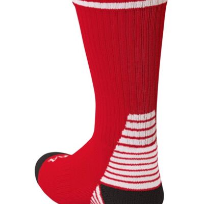 ICD PRO TEAM SOCK Thumbnail