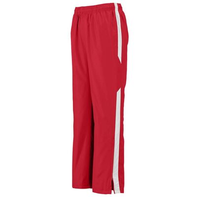 Warm Ups  Augusta Ladies Medalist Pant 2.0 (not Required) Thumbnail