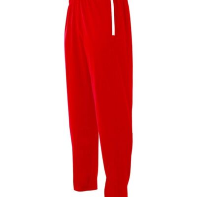 ICD Adult League Pant  Thumbnail