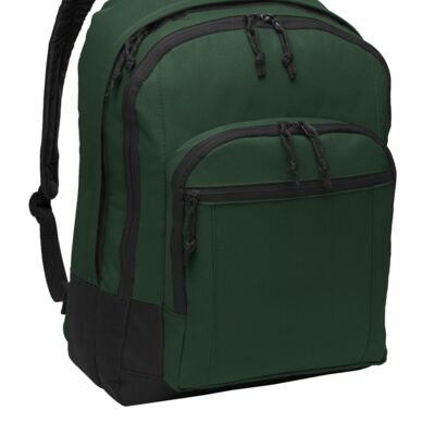 Swim Basic Backpack Thumbnail