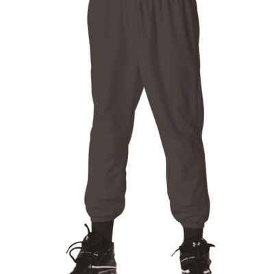 SEW N STITCHES - ALLESON ATHLETIC Pull-Up Baseball Pants Thumbnail
