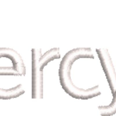 MERCY FOR DARK SCRUBS Thumbnail