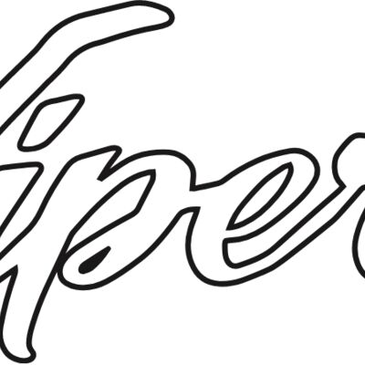 vipers logo w/o Thumbnail