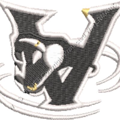 VIPERS HAT Thumbnail