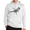 Sport Wick ® Fleece Hooded Pullover Thumbnail