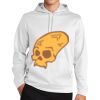 Sport Wick ® Fleece Hooded Pullover Thumbnail